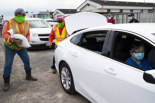 2854198_web1_2854198-c506c10bacf24e28b1fe15baeb23a32e