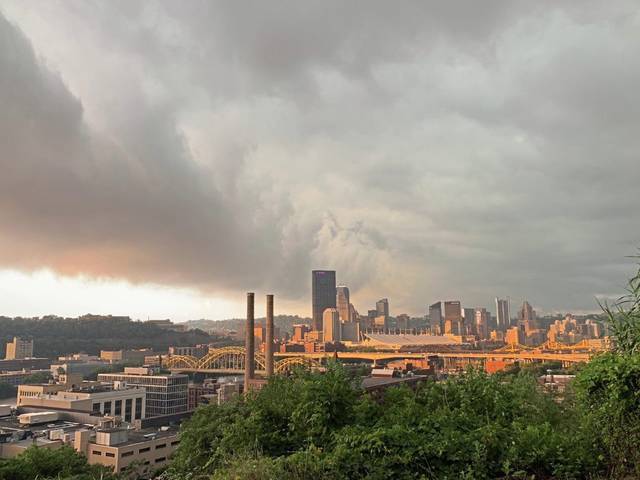 2854573_web1_ptr-AlleghenyUpdate-072620