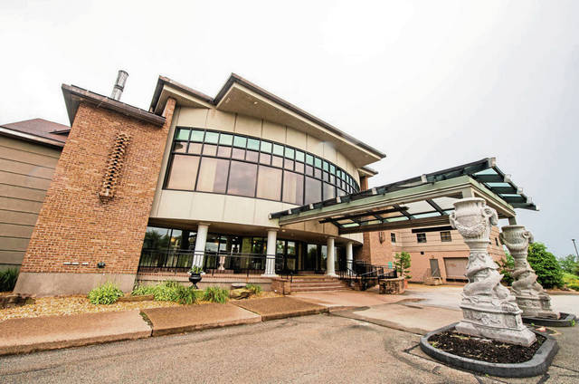 2854897_web1_GTR-chestnutridge-6-072220