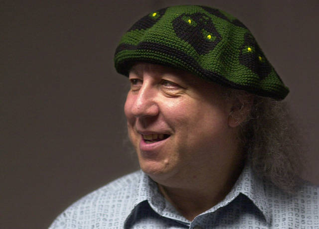 2854902_web1_2854902-4f61554987584503bd260e90d08238cf