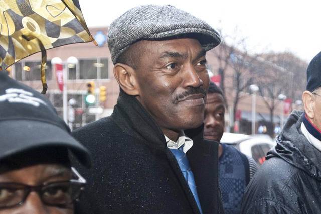2854991_web1_Rodney-Muhammad 2854991_web1_Rodney-Muhammad