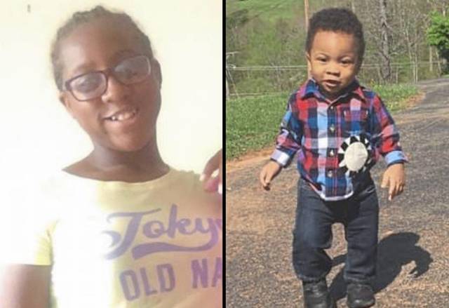 2856049_web1_ptr-Jamilah-Mclean-Josiah-Mclean-2