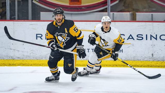 2856194_web1_letang