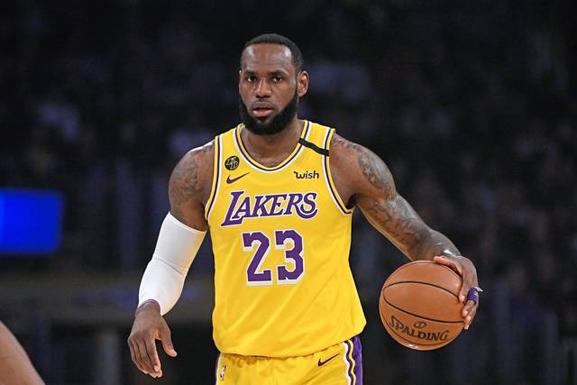 2856197_web1_gtr-lebron-072720