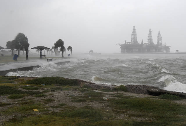 2856206_web1_2856206-c9767181e5a64db1a095599878015c1b