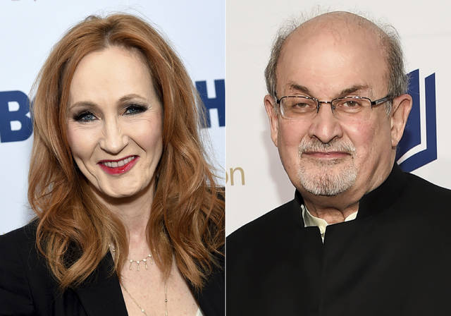 2856276_web1_2856276-66b3687d978749aaa1574d37f7d3732d