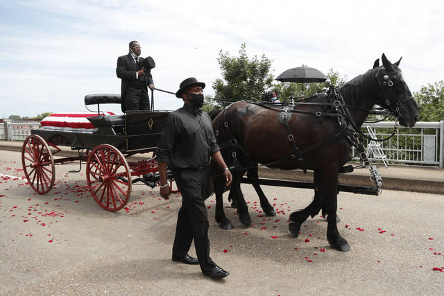 2856629_web1_2856629-b317230704634815ac6d5c82e8bc45e8