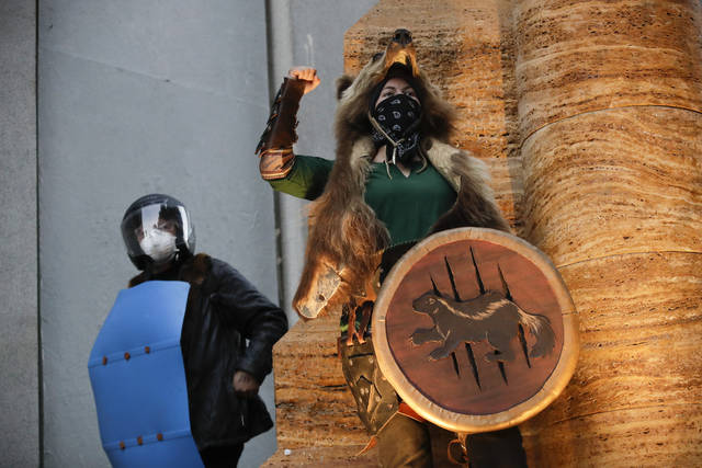 2856791_web1_2856791-de1c0a8dcf4f4e4ca0bc2fe0ee2d1d8f