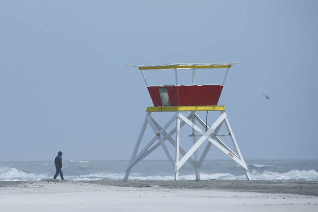 2856950_web1_AP20142707596001