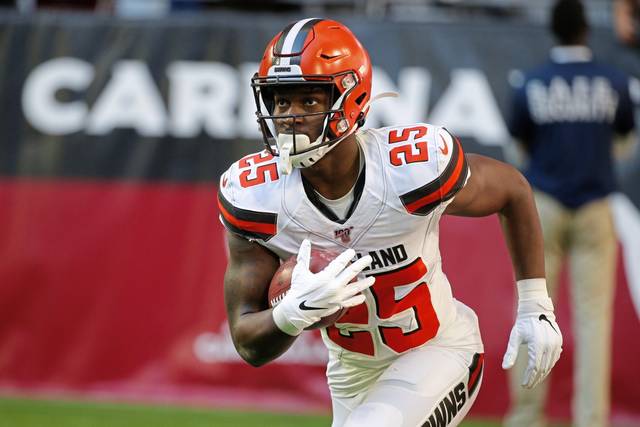 2857261_web1_AP19350795488090