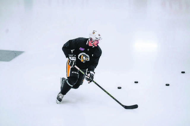 2857346_web1_gtr-Pens5-071520