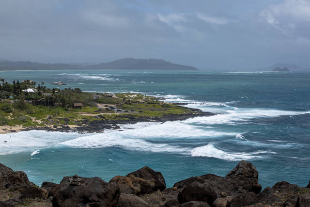 2857433_web1_2857433-1458c5bb96a94155a1de014edef241bb