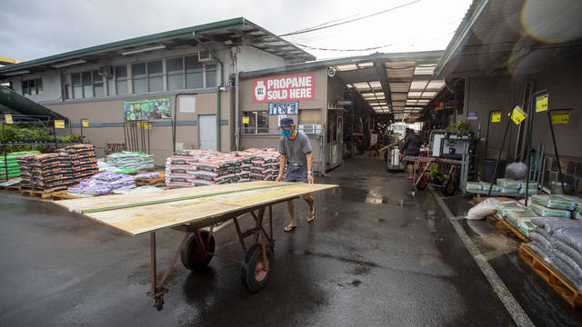 2857433_web1_2857433-244dff66d78e4290bf92afe8b2324bdc