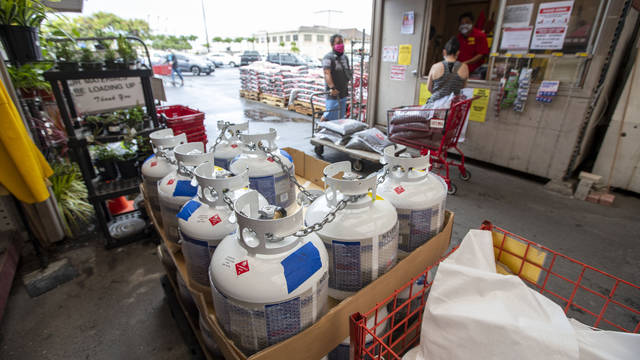 2857433_web1_2857433-2a3f2218e62c473c867229fd9996051d