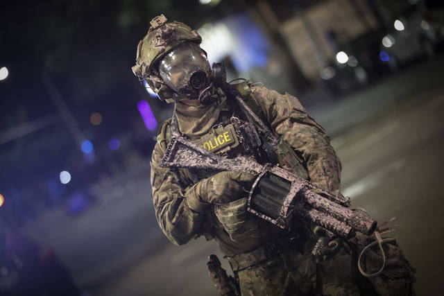 2857788_web1_2857788-001e3ed3c2b54f02af81d5e353794bae