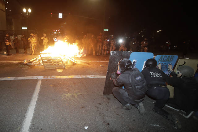 2857788_web1_2857788-7c04060a8dfa47b9b3525a8d38bd42bd