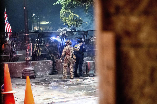 2857788_web1_2857788-cd03f4b8fd1e43ac9d3f2b3fbf880d2b