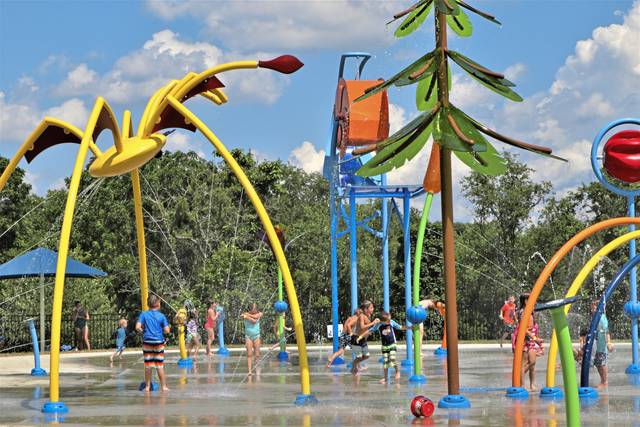 2858751_web1_pcj-PineSplashPad2-072820