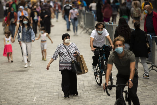 2858821_web1_2858821-c0c89e8554dd41ebbb06ac9900090b59