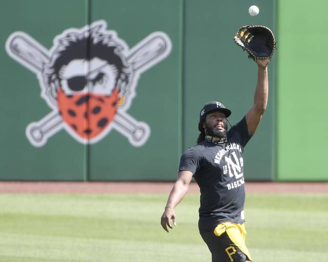 2858928_web1_GTR-Bucs01-072820