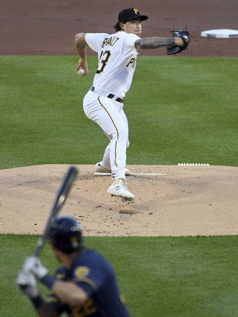 2858928_web1_GTR-Bucs03-072820