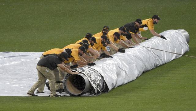 2858928_web1_GTR-Bucs06-072820
