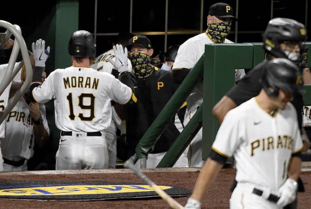 2858928_web1_GTR-Bucs11-072820