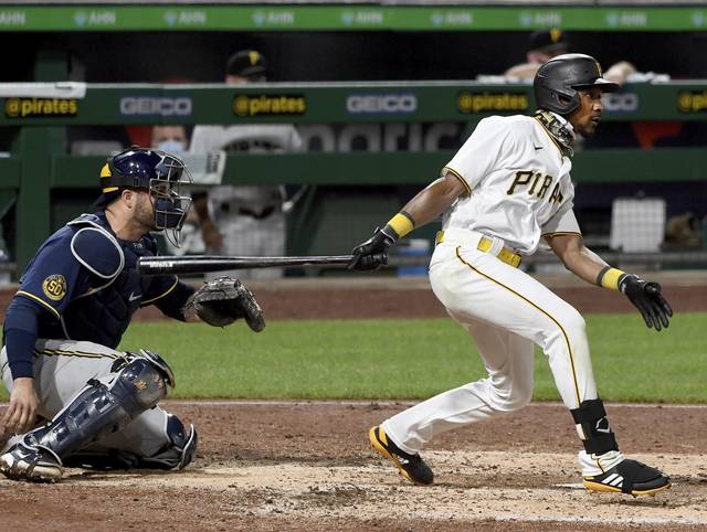2858928_web1_GTR-Bucs13-072820