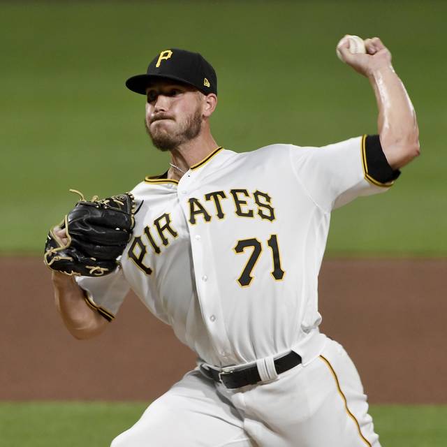 2858928_web1_GTR-Bucs14-072820