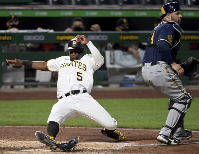 2858928_web1_GTR-Bucs15-072820