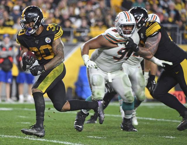 2858943_web1_gtr-Steelers20-102919