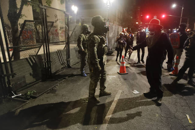 2859465_web1_2859465-11f04f2588244a8fa4d2dccadea061c4