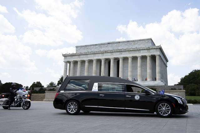 2859712_web1_2859712-20a0f4d910f847d2ba6723de4f0a6773