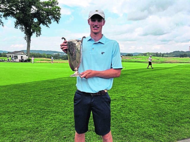 2861638_web1_gtr-golfwinner-070419