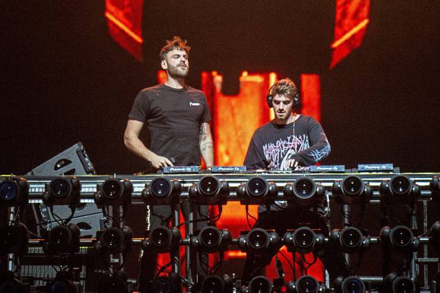 2861942_web1_gtr-tk-planner-smokers-100319