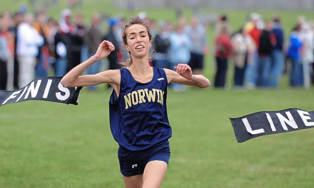 Norwin overcomes logistics, selects smaller, all-female hall of fame class
