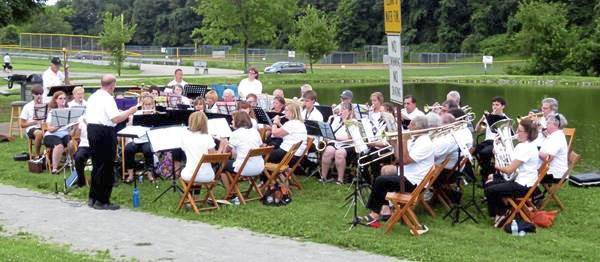 2863368_web1_Penn-Trafford-Community-Band