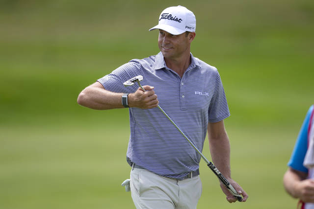 2864113_web1_2864113-c814578e52de4c7c9787041c1a8e8b5d