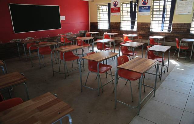 2864748_web1_web-school