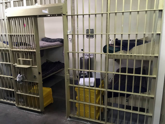 2865126_web1_web-jail