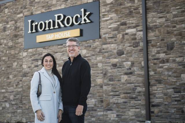 2865447_web1_gtr-liv-IronRock002-112019
