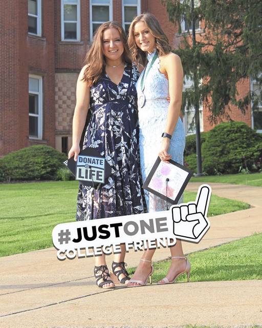 2865674_web1_ptr-JustOne1-073020