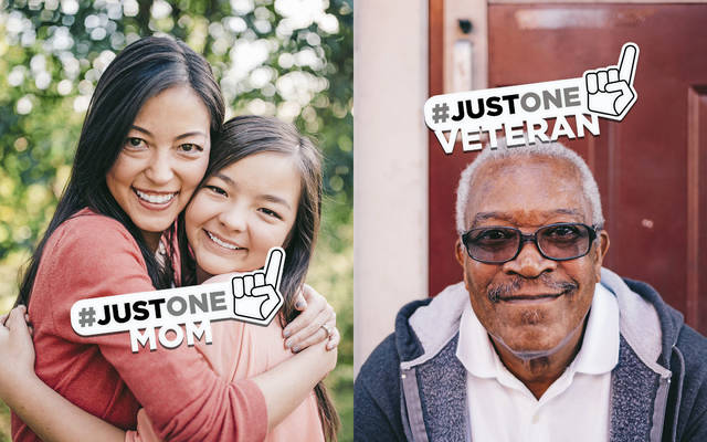2865674_web1_ptr-JustOne2WW-073020