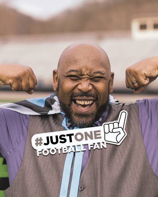2865674_web1_ptr-JustOne5-073020