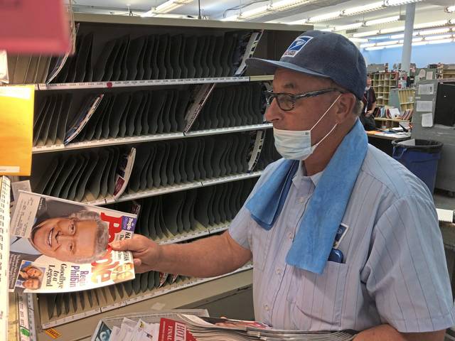 2865818_web1_vnd-harrisonmailcarrier3-080120