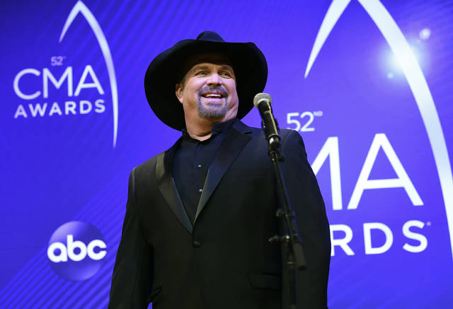 2866177_web1_2866177-1f9d0964344d4e91a44836c720ec5b66