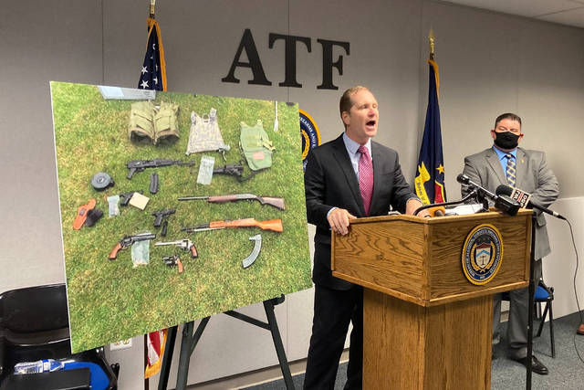 2866201_web1_2866201-f2e9251db1134c1f94b7171fcb9e61ea