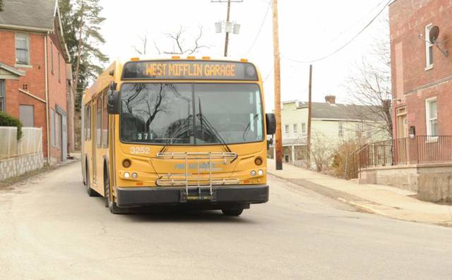2866755_web1_web-PATbus