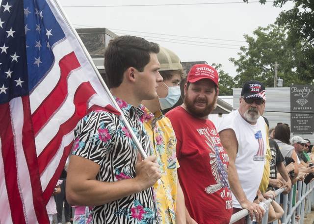 2869325_web1_GBG-PENCE603-073120