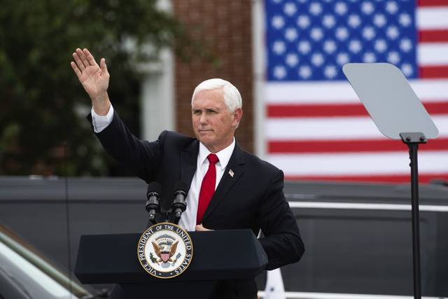 2869325_web1_GTR-Pence100-080120